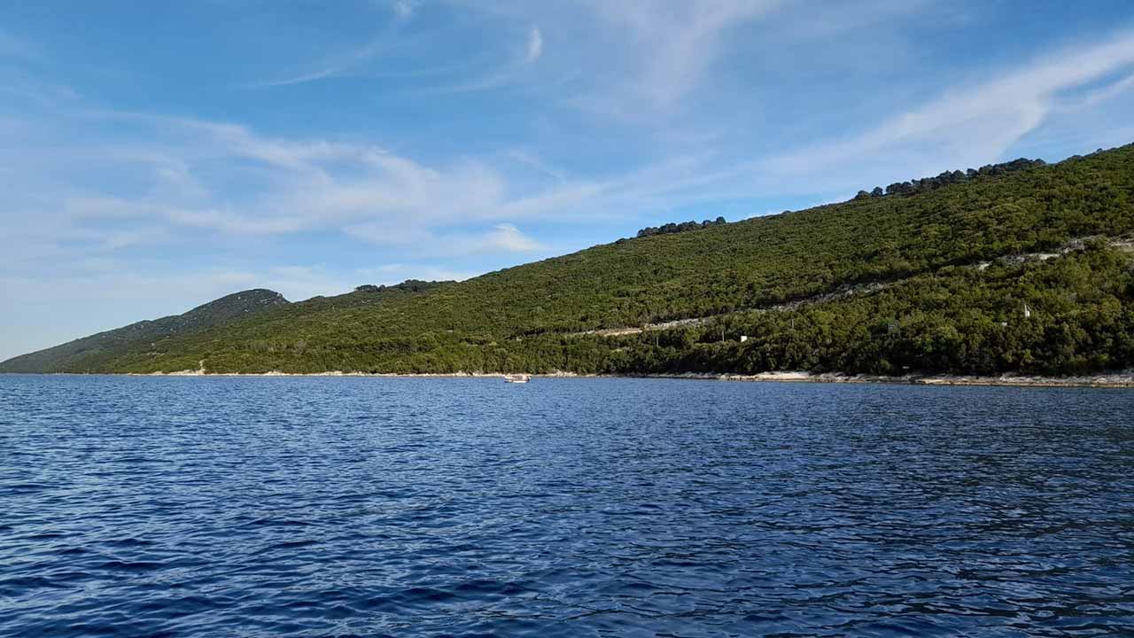 Excursion Panorama