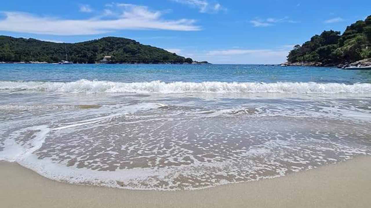 Excursion Saplunara